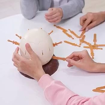 Amazon.co.jp: ひよこゲーム,家族や子供向けのひよこボード